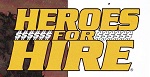 Heroes For Hire